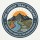 The Omnist Trail Podcast