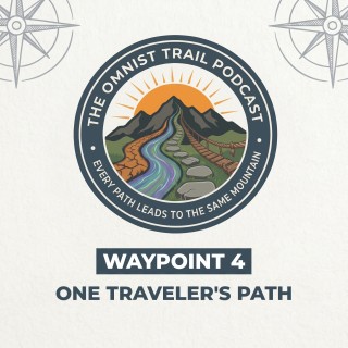 One Traveler's Path