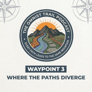 Where the Paths Diverge
